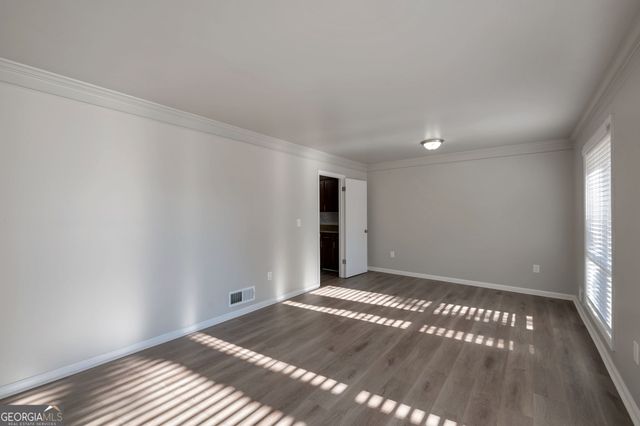 1870 Sandgate Circle, South Fulton, GA 30349