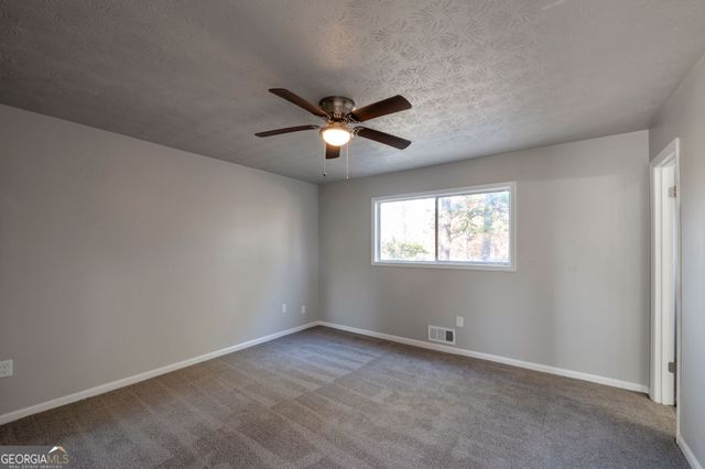 1870 Sandgate Circle, South Fulton, GA 30349