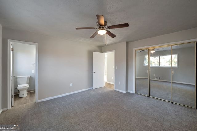 1870 Sandgate Circle, South Fulton, GA 30349