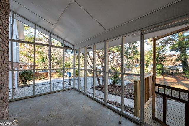 1870 Sandgate Circle, South Fulton, GA 30349