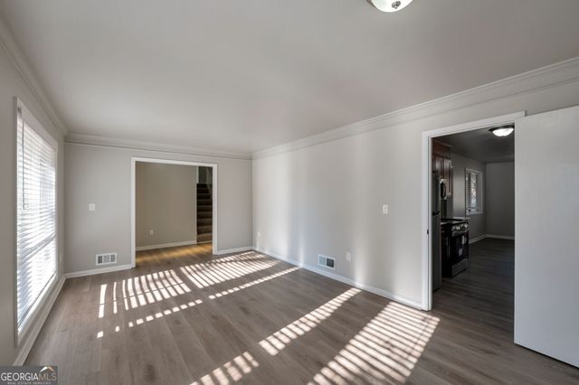 1870 Sandgate Circle, South Fulton, GA 30349