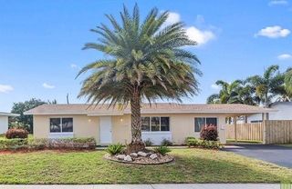 4330 NW 10th Street, Coconut Creek, FL 33066