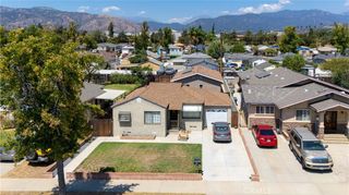 1421 Bonita, La Verne, CA 91750