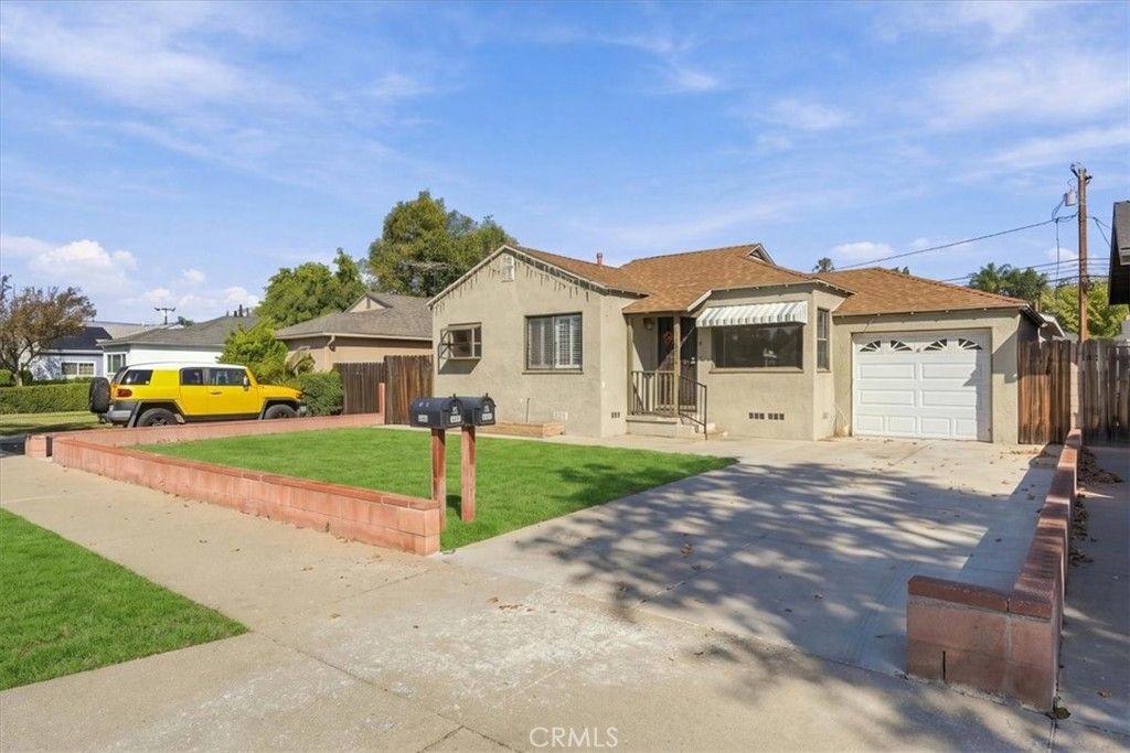 1421 Bonita, La Verne, CA 91750 — photo 3