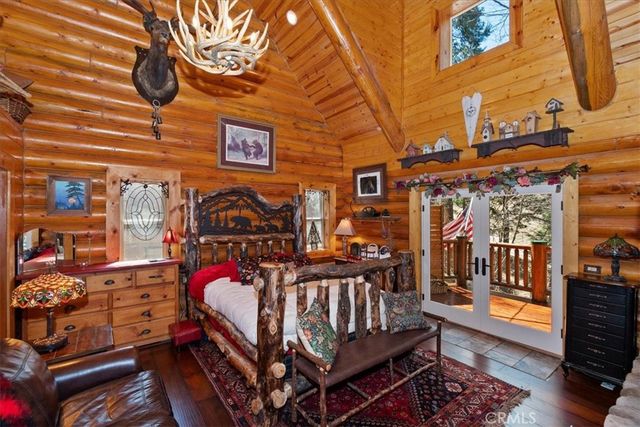 28730 Potomac, Lake Arrowhead, CA 92352