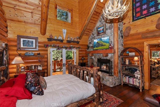 28730 Potomac, Lake Arrowhead, CA 92352
