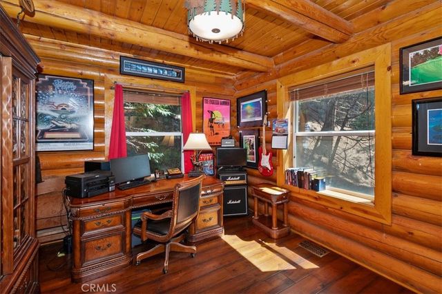 28730 Potomac, Lake Arrowhead, CA 92352