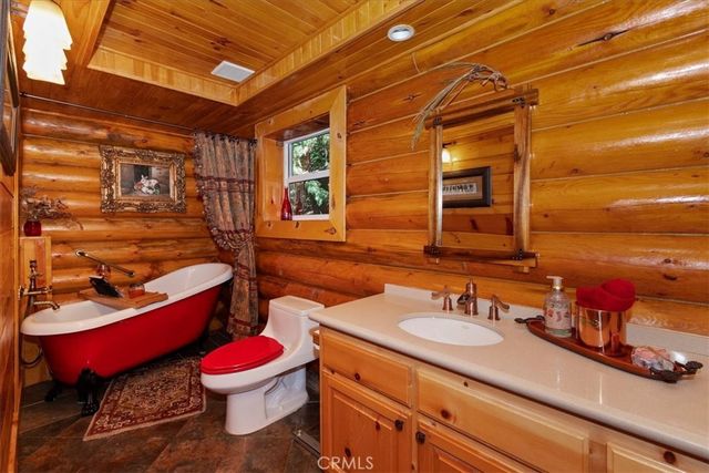 28730 Potomac, Lake Arrowhead, CA 92352