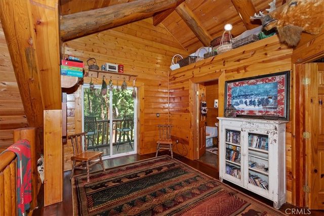 28730 Potomac, Lake Arrowhead, CA 92352