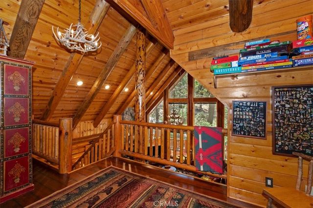28730 Potomac, Lake Arrowhead, CA 92352