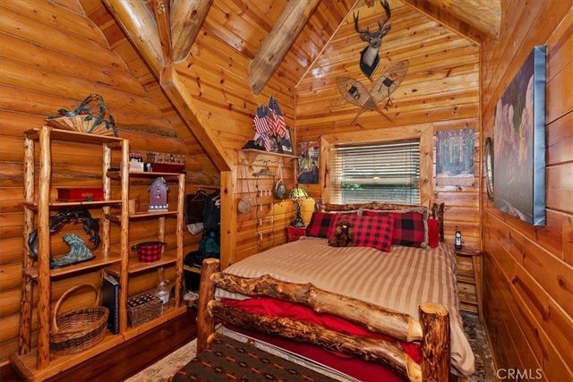 28730 Potomac, Lake Arrowhead, CA 92352