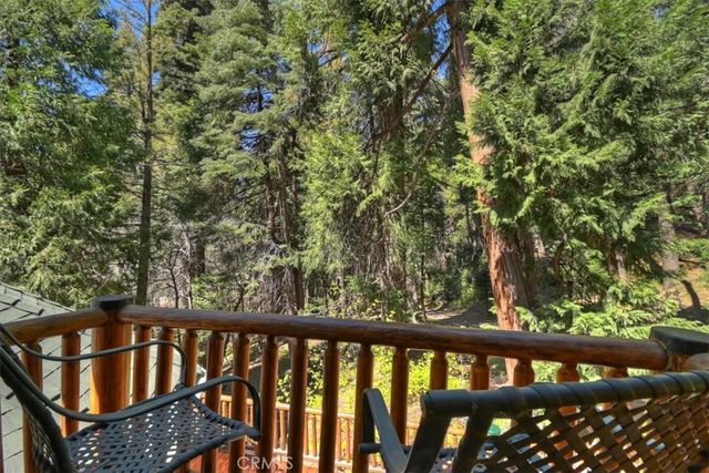 28730 Potomac, Lake Arrowhead, CA 92352