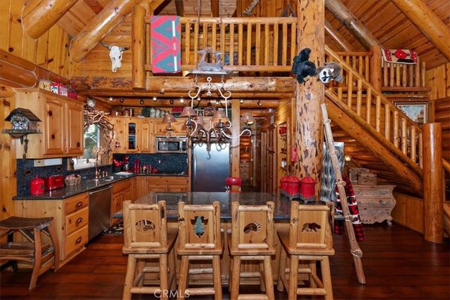 28730 Potomac, Lake Arrowhead, CA 92352