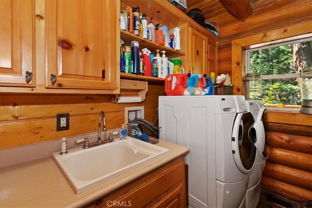 28730 Potomac, Lake Arrowhead, CA 92352