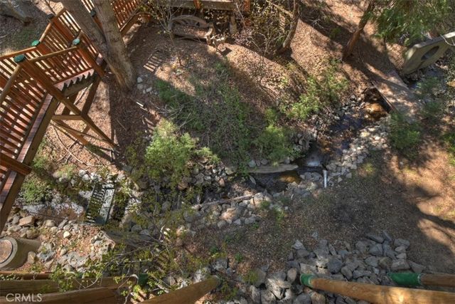 28730 Potomac, Lake Arrowhead, CA 92352