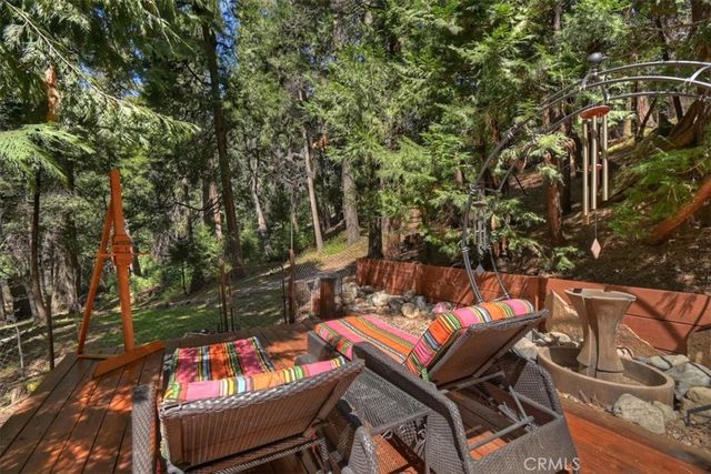 28730 Potomac, Lake Arrowhead, CA 92352