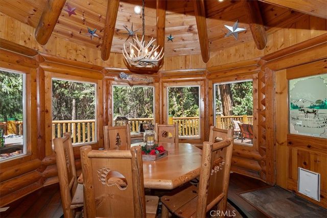 28730 Potomac, Lake Arrowhead, CA 92352