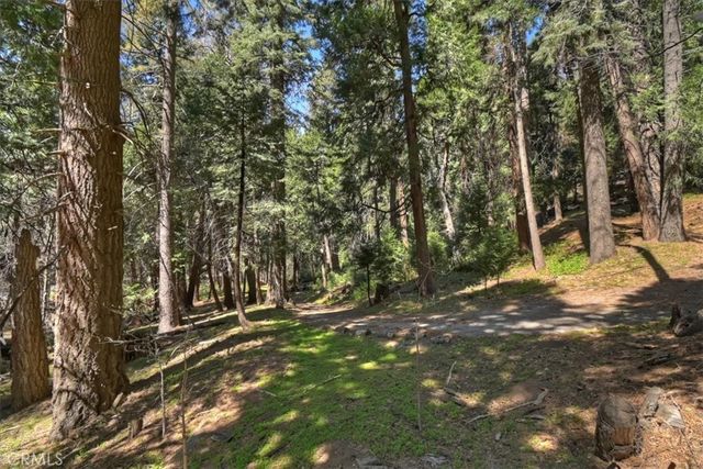28730 Potomac, Lake Arrowhead, CA 92352