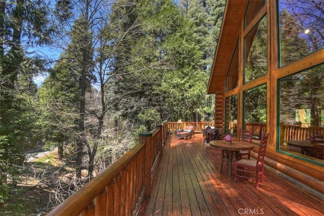 28730 Potomac, Lake Arrowhead, CA 92352