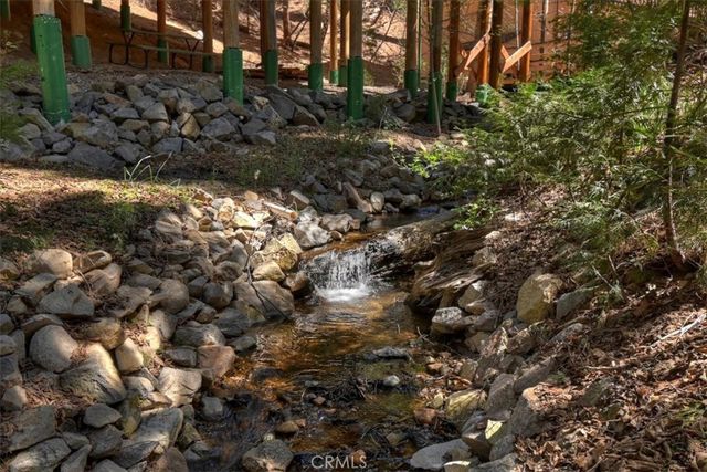 28730 Potomac, Lake Arrowhead, CA 92352