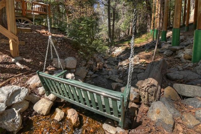 28730 Potomac, Lake Arrowhead, CA 92352