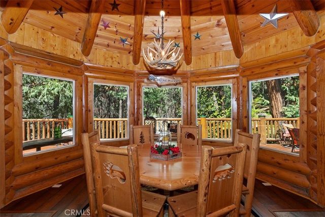 28730 Potomac, Lake Arrowhead, CA 92352