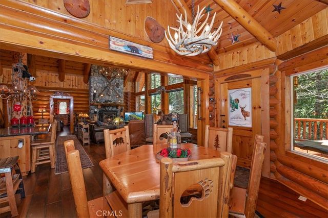 28730 Potomac, Lake Arrowhead, CA 92352