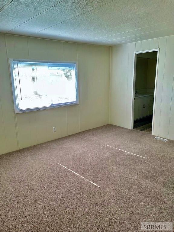 Image 14 of property listing at 388 N 3500 E, Lewisville, ID 83431
