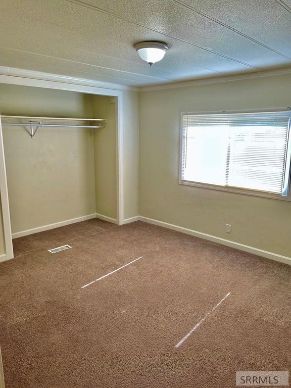 Image 17 of property listing at 388 N 3500 E, Lewisville, ID 83431