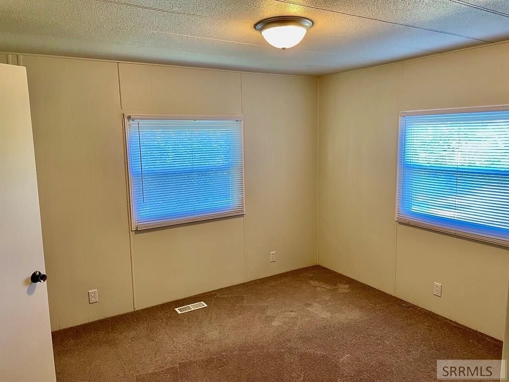 Image 20 of property listing at 388 N 3500 E, Lewisville, ID 83431