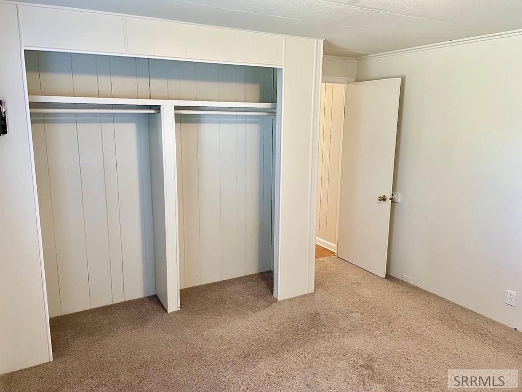 Image 21 of property listing at 388 N 3500 E, Lewisville, ID 83431