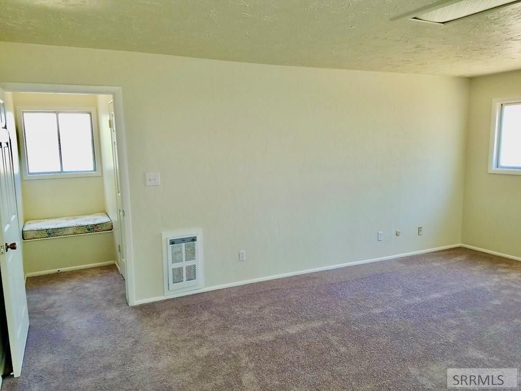 Image 24 of property listing at 388 N 3500 E, Lewisville, ID 83431