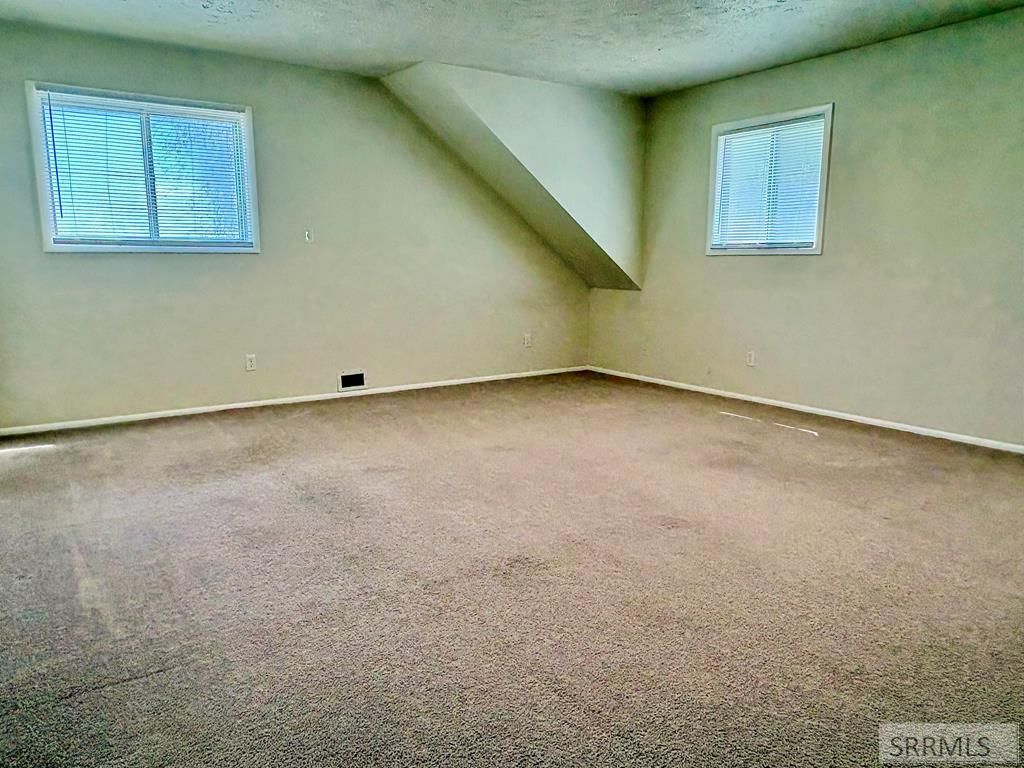 Image 25 of property listing at 388 N 3500 E, Lewisville, ID 83431