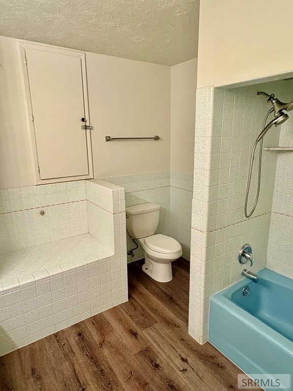 Image 31 of property listing at 388 N 3500 E, Lewisville, ID 83431