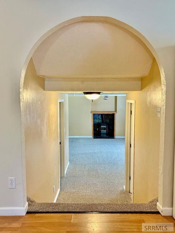 Image 32 of property listing at 388 N 3500 E, Lewisville, ID 83431
