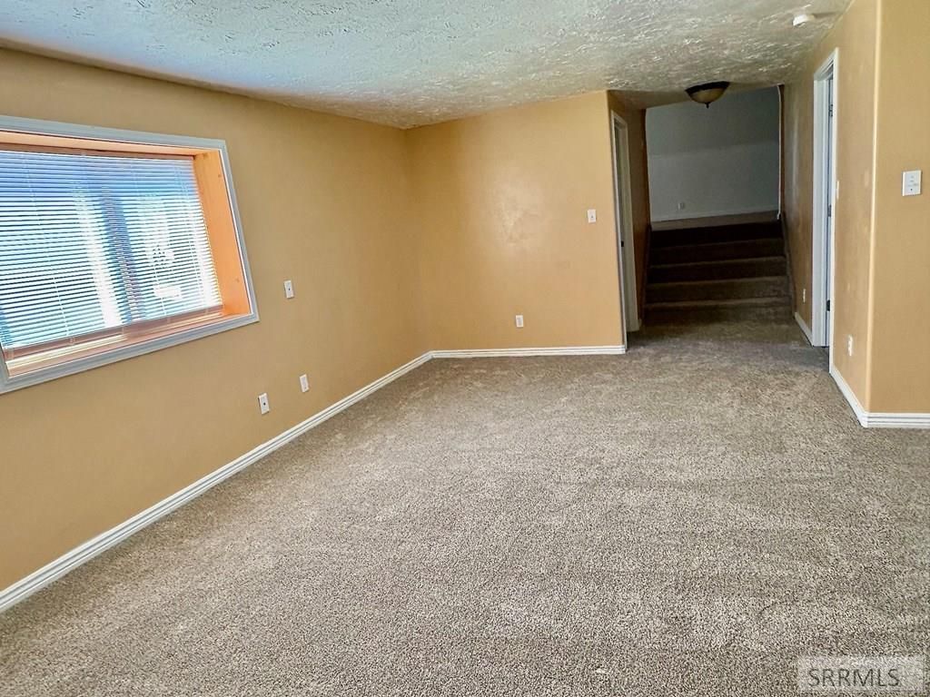 Image 33 of property listing at 388 N 3500 E, Lewisville, ID 83431