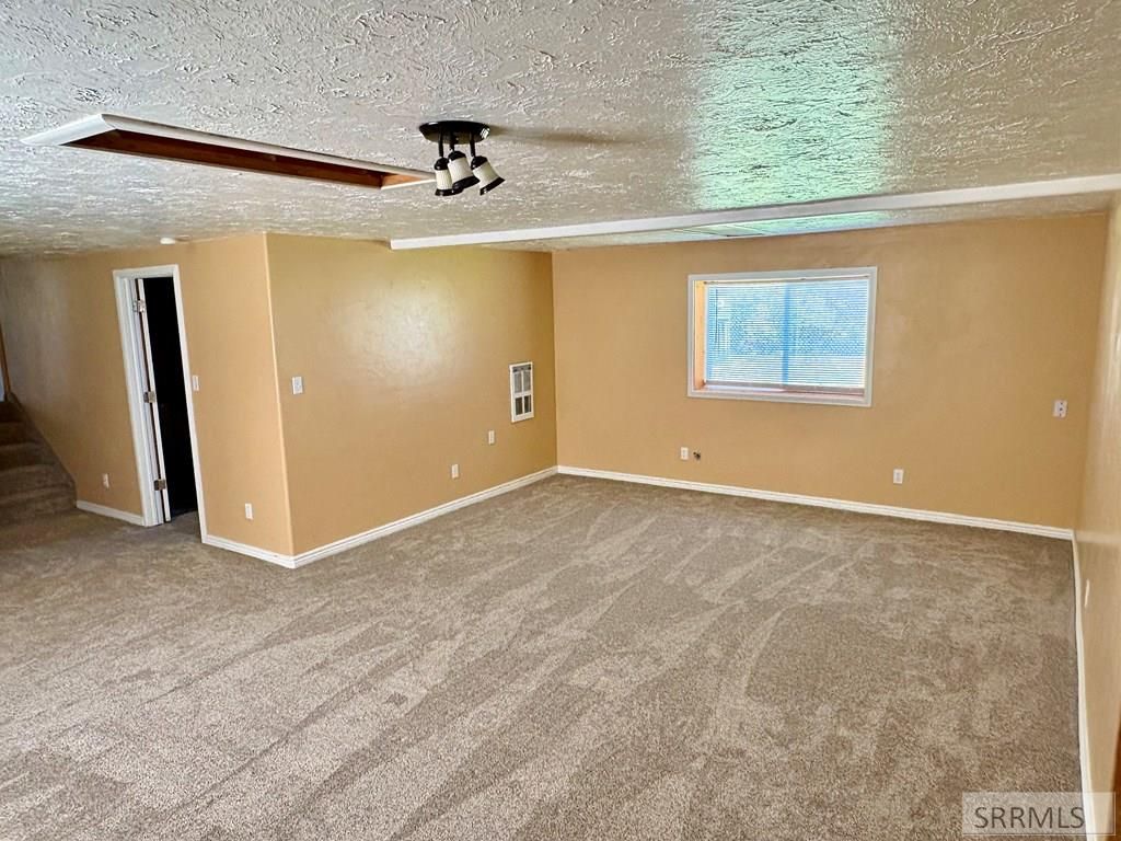 Image 34 of property listing at 388 N 3500 E, Lewisville, ID 83431