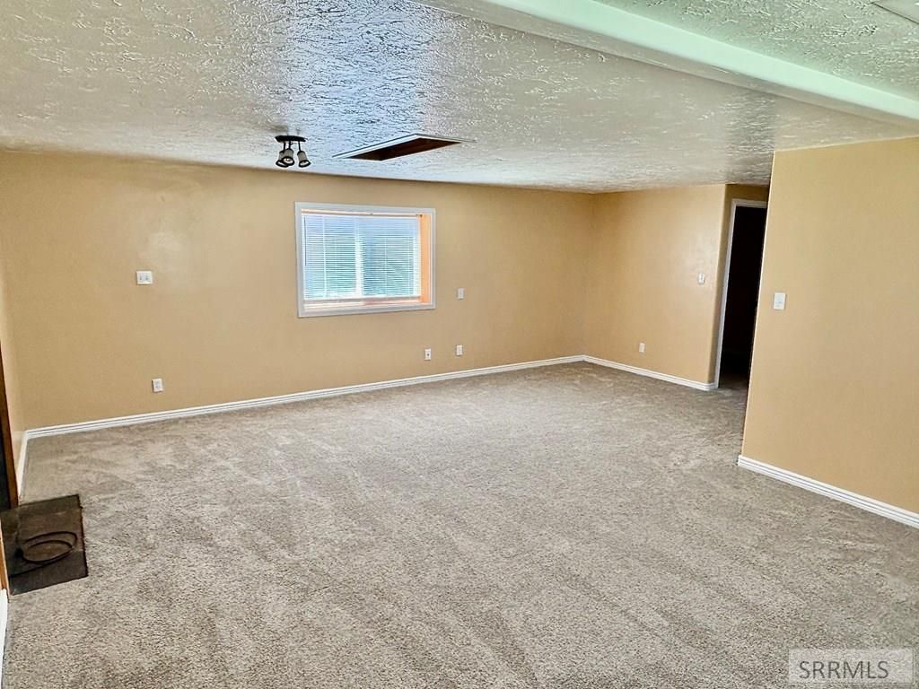 Image 35 of property listing at 388 N 3500 E, Lewisville, ID 83431