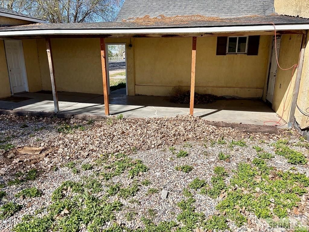 Image 38 of property listing at 388 N 3500 E, Lewisville, ID 83431