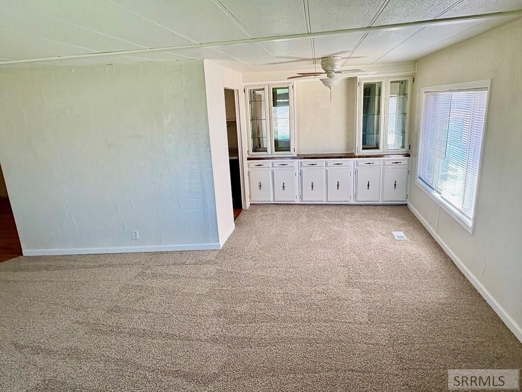 Image 8 of property listing at 388 N 3500 E, Lewisville, ID 83431