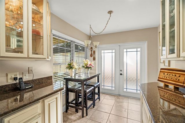 4730 SHEFFIELD DRIVE, New Port Richey, FL 34655