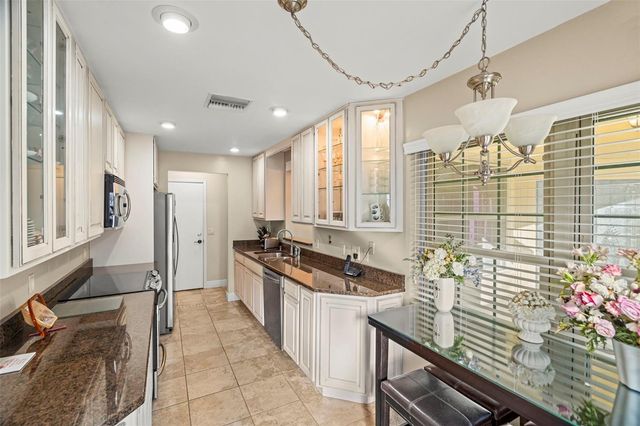 4730 SHEFFIELD DRIVE, New Port Richey, FL 34655