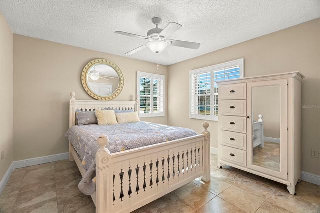 4730 SHEFFIELD DRIVE, New Port Richey, FL 34655