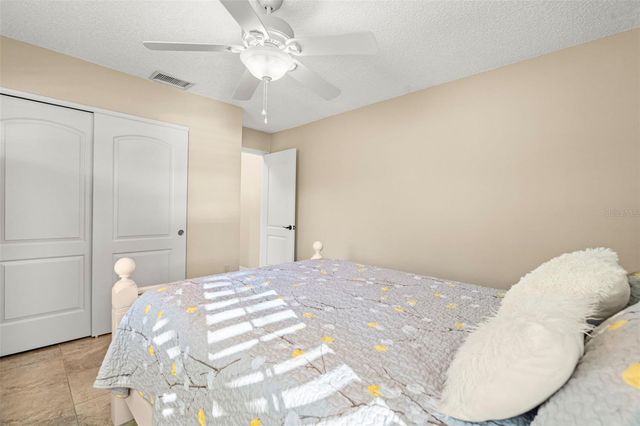 4730 SHEFFIELD DRIVE, New Port Richey, FL 34655