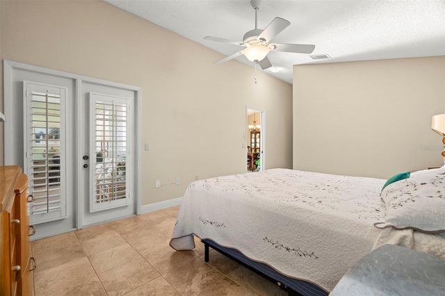 4730 SHEFFIELD DRIVE, New Port Richey, FL 34655