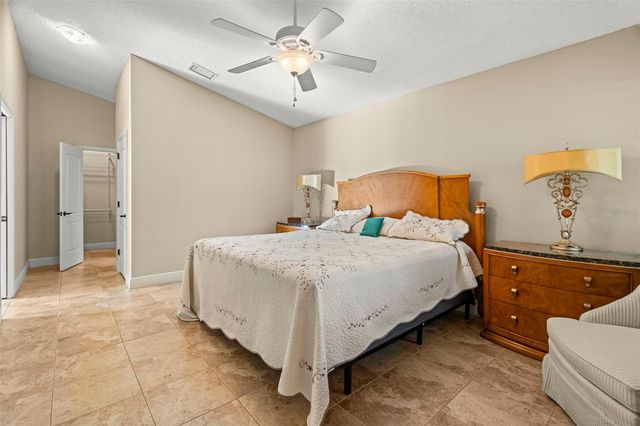 4730 SHEFFIELD DRIVE, New Port Richey, FL 34655