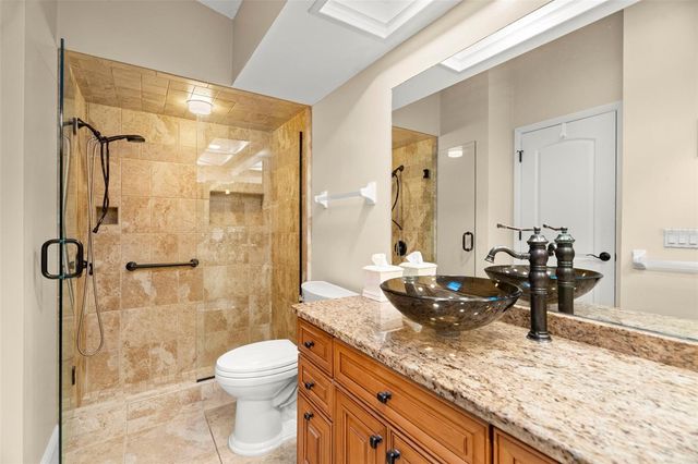 4730 SHEFFIELD DRIVE, New Port Richey, FL 34655