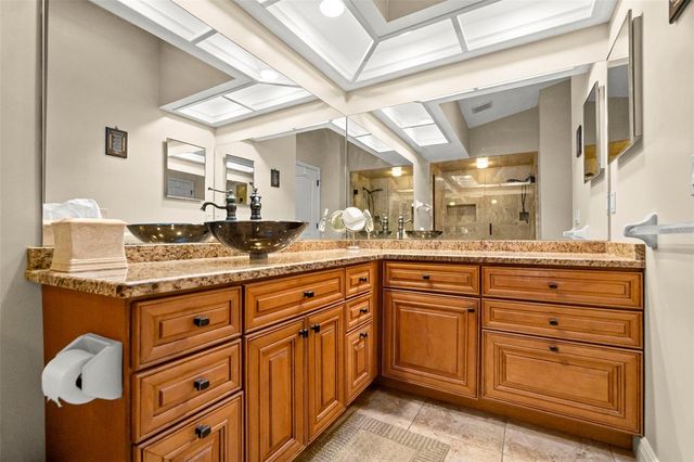 4730 SHEFFIELD DRIVE, New Port Richey, FL 34655