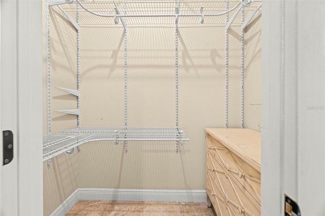 4730 SHEFFIELD DRIVE, New Port Richey, FL 34655