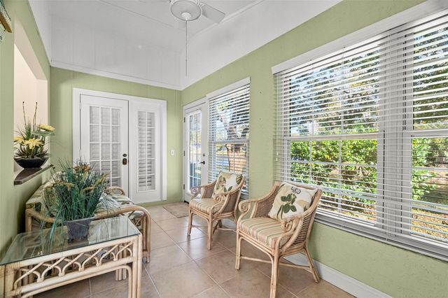 4730 SHEFFIELD DRIVE, New Port Richey, FL 34655